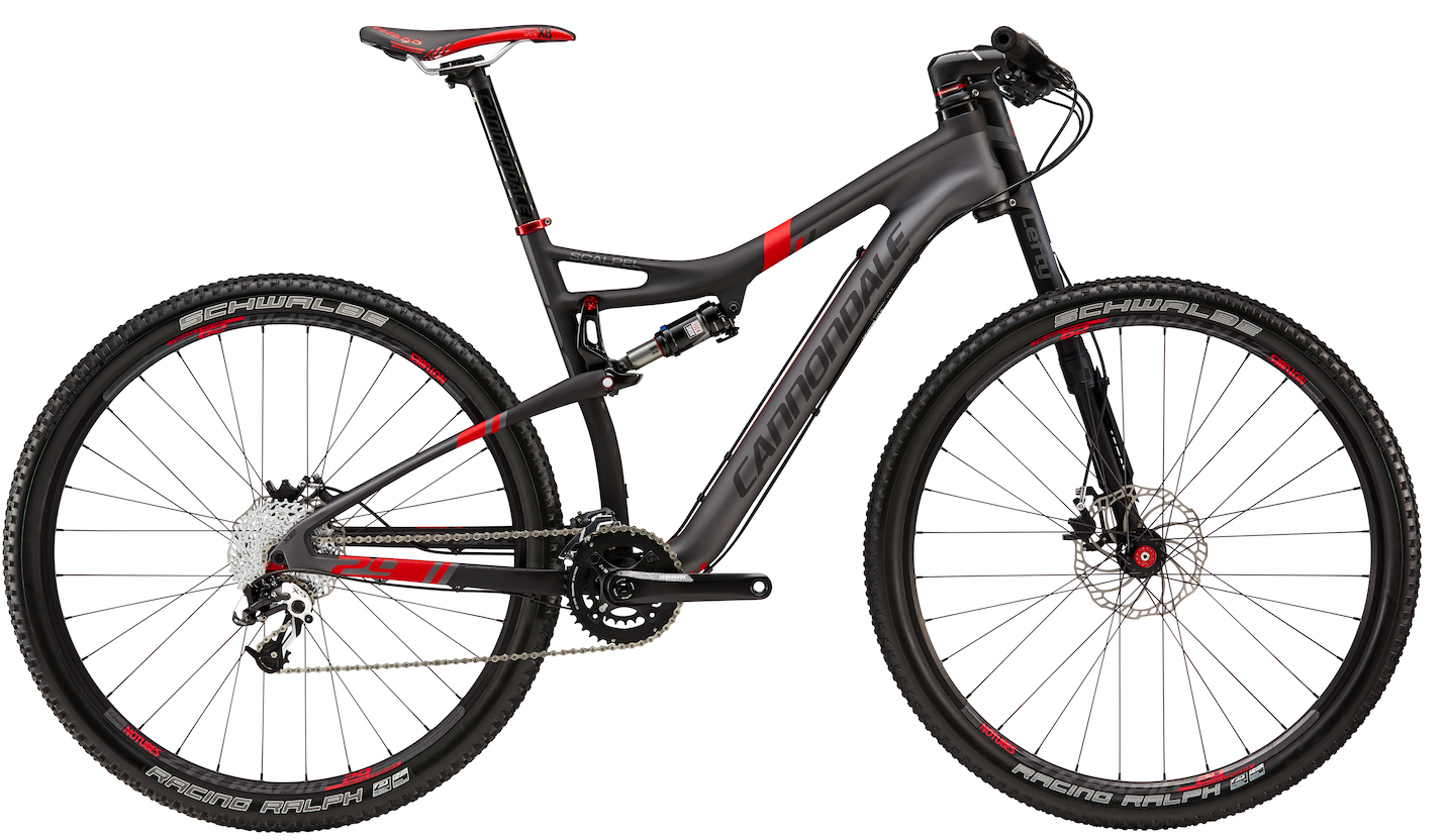 Sports Bikes Mountain Racing Style Carbon frame Hybrid Bikes In 